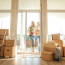 Moving Between Ireland & The UK? Speak To The Removals Experts – Allen Removals