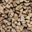 The Benefits of Dried Hardwood Logs – Shaw Firewood