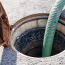 Experienced Septic Tank Services – Bobby Cross Septic Tank Cleaning