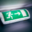 Fire & Emergency Lighting
