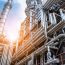 The Importance of Fire Proofing -- TIS Ltd