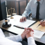 Expert Legal Advice in Clonakilty, Co. Cork- Collins Brooks & Associates LLP