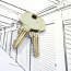 Secure Storage Units You Can Trust- Munster Storage