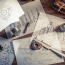 Planning, Design and Construction You Can Trust- Denis Creedon Consulting Engineering & Company