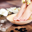The Difference between a Podiatrist and a Chiropodist -- Podi Footcare