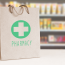 New Owners & A New Home – Castle Pharmacy Cork