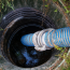Unbeatable Drain Cleaning- Drain Unblocking Terenure