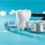KMcG Dental Surgery