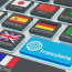For All Your Document Translation Needs- Quid Ltd