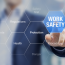 Put Your Employees Safety First – MI Safety & Training Services