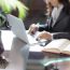 Take Care of Your Loved Ones And Draft A Will With Joseph Nolan & Co. Solicitors