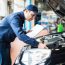 Is your NCT coming up? Prepare yourself with Global Tyre Co.