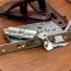 24-Hour Locksmith Services in Dublin, Kildare and Wicklow- Advance Locksmith