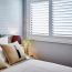 Stylish and Functional Shutters and Blinds- Castlefreke Shutters & Blinds