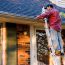 Cork Home & Farm Maintenance