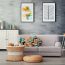 Need Some Home Interior Inspiration? Visit Cloud 9 Furniture