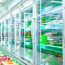 Mulvey Refrigeration Technology