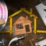 Providing Quality Home Improvements for Over a Decade- Tigh Liam