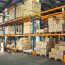 Hassle-Free Delivery and Transportation in Ireland and Beyond- VIR Logistics