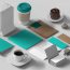 Choosing the Right Branded Products for Your Business With Molloy Merchandising