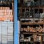 Irish Building Supply Ltd.