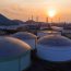 High Quality Oil Storage Tanks Since ’72- E. Fowler and Sons