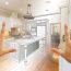 Thinking About Renovating Your Home? Contact O’Flaherty Construction Today