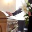How Do I Organise a Funeral? -Darragh Walsh Funeral Directors