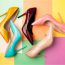 Fashion Forward Shoes – Clarkes Emporium