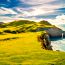 The Perfect Irish Gift – Corner of Ireland
