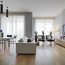 JMC Floorcoverings