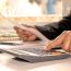 Reliable Accounting That Your SME Can Trust With SVCO