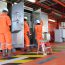 Construction Quality Assurance -- Metlab