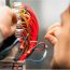 24 Hour Emergency Electrician -- Alert Electrical