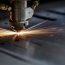 The Advantages of Stainless Steel Fabrication -- Premet Fabrication Ltd.