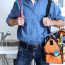Lambe Plumbing