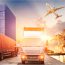 Freight Forwarding & Customs Brokerage