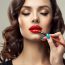 Enhance Your Beauty with Makeup by Claire