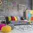 Three Questions to Ask an Interior Designer – Norton Bespoke