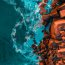 Stunning Aerial Photography -- Pegasus Drone