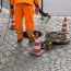P.C Drains