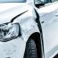 Fast & Effective Crash Repairs from Stephen Reeves Auto Crash Repairs