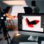 4 Essential Product Photography Tips - Celtic Photography