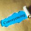 Mary Mullarkey Solicitors