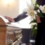Making Funeral Planning Easier- Hyland Funeral Directors