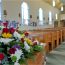 What Is Advanced Funeral Planning?