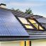 Making Your Home More Energy Efficient with Fusion Solar