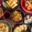 Authentic Chinese Food Cork – New Eden Chinese Restaurant