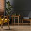 The Heart of the Household – Noctor Furniture