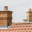 The Importance of Chimney Cleaning – George’s Chimneys